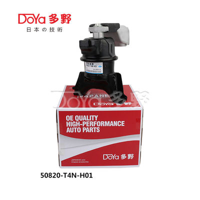 50820-T4N-H01