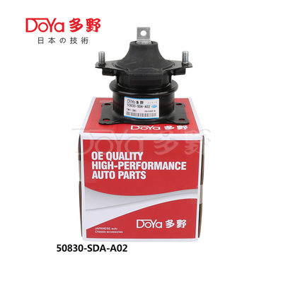 50830-SDA-A02