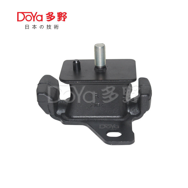 Toyota Engine Mounting 12305-0C050