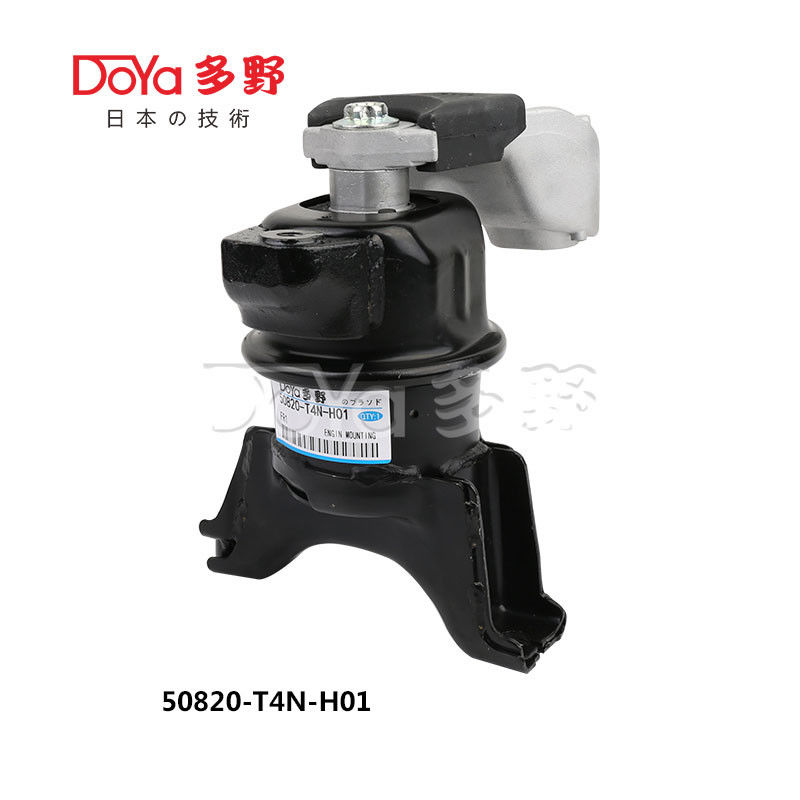 50820-T4N-H01
