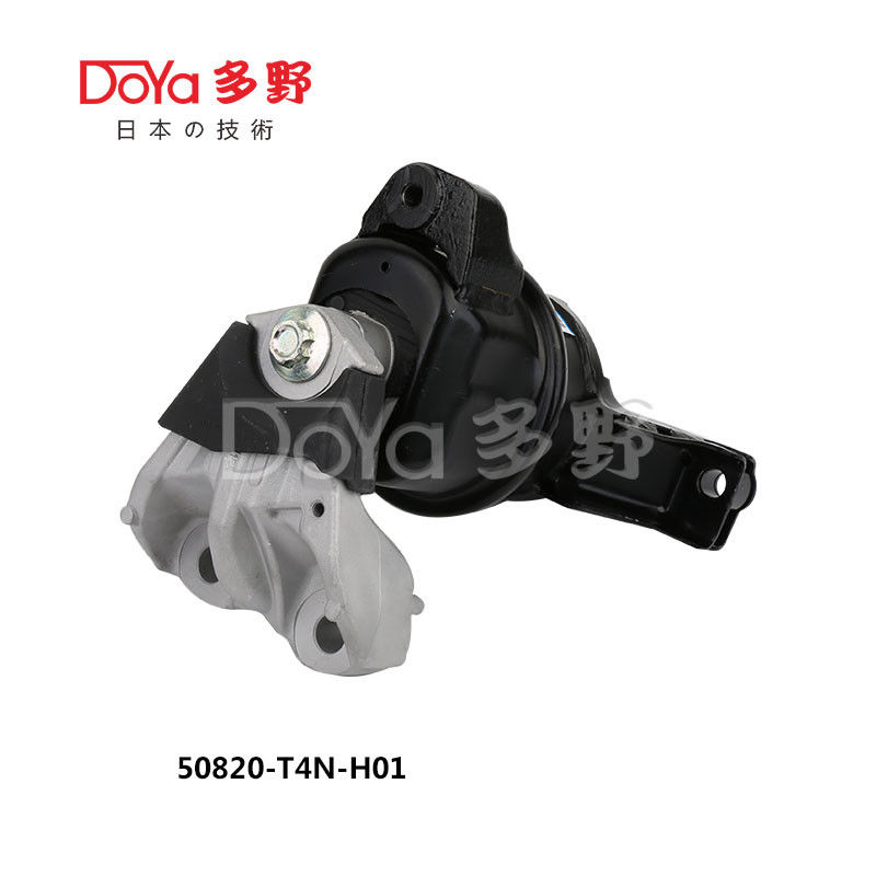 50820-T4N-H01
