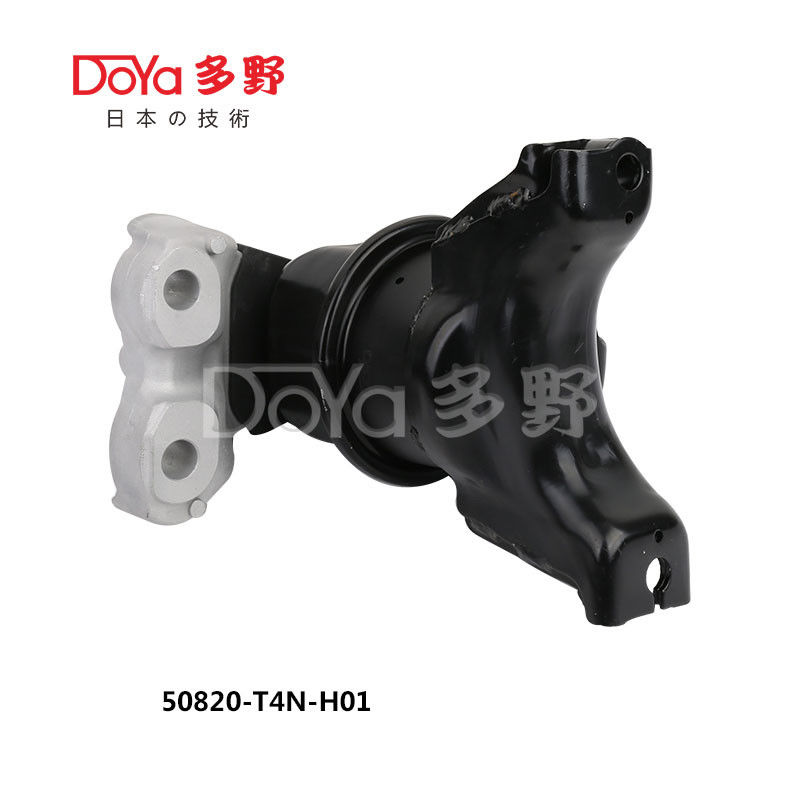 50820-T4N-H01