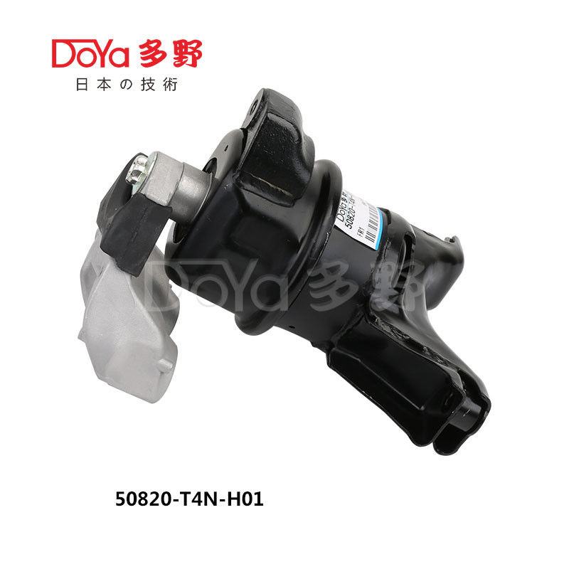 50820-T4N-H01