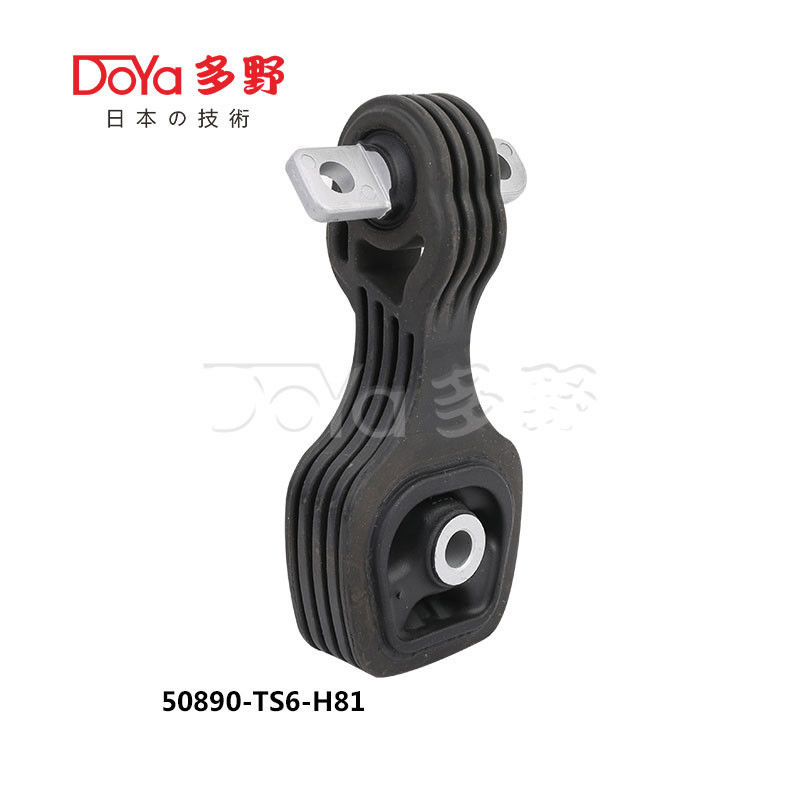 50890-TS6-H81