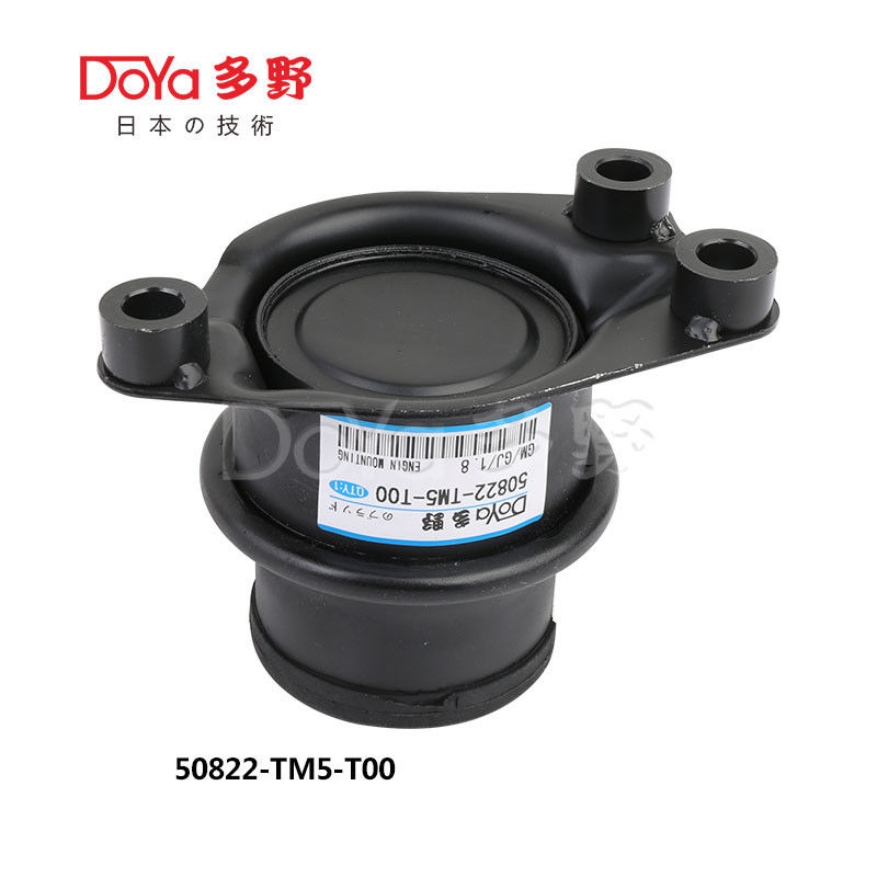 50822-TM5-T00