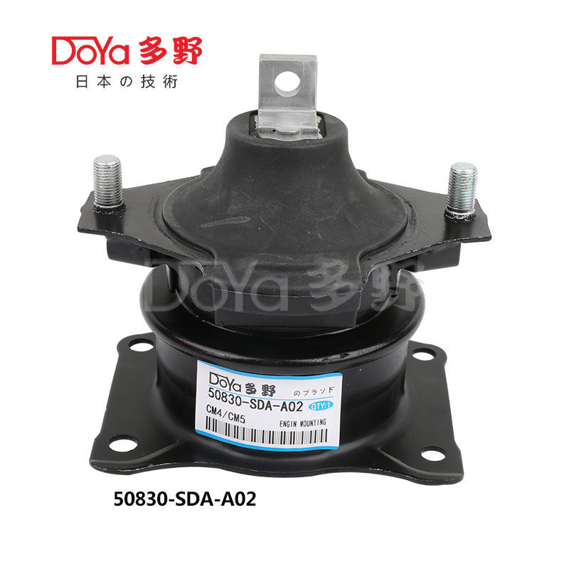 50830-SDA-A02