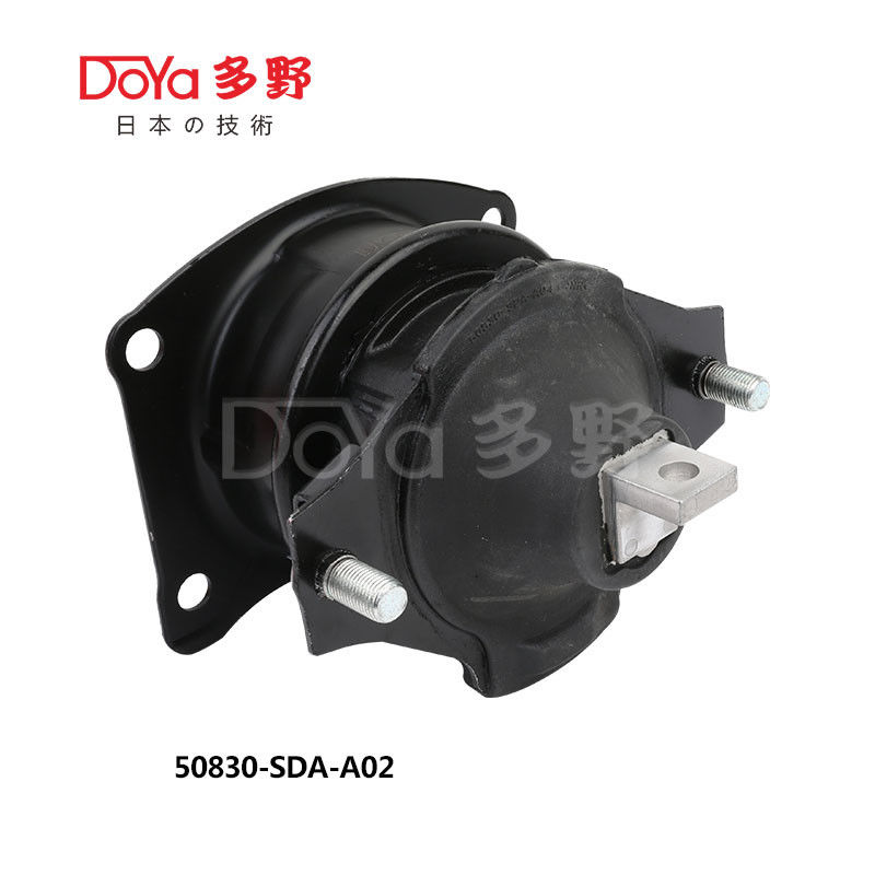50830-SDA-A02