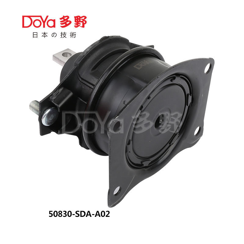 50830-SDA-A02