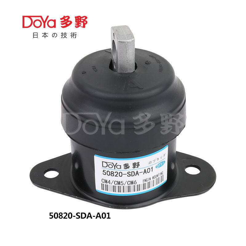 50820-SDA-A01