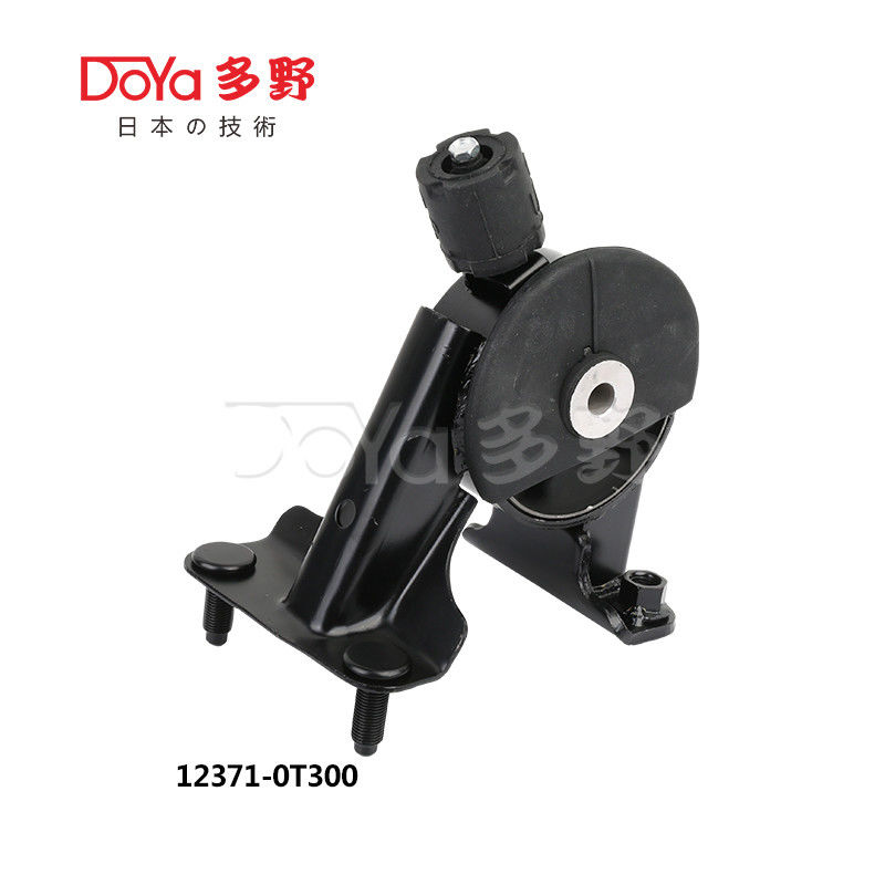 12371-0T300