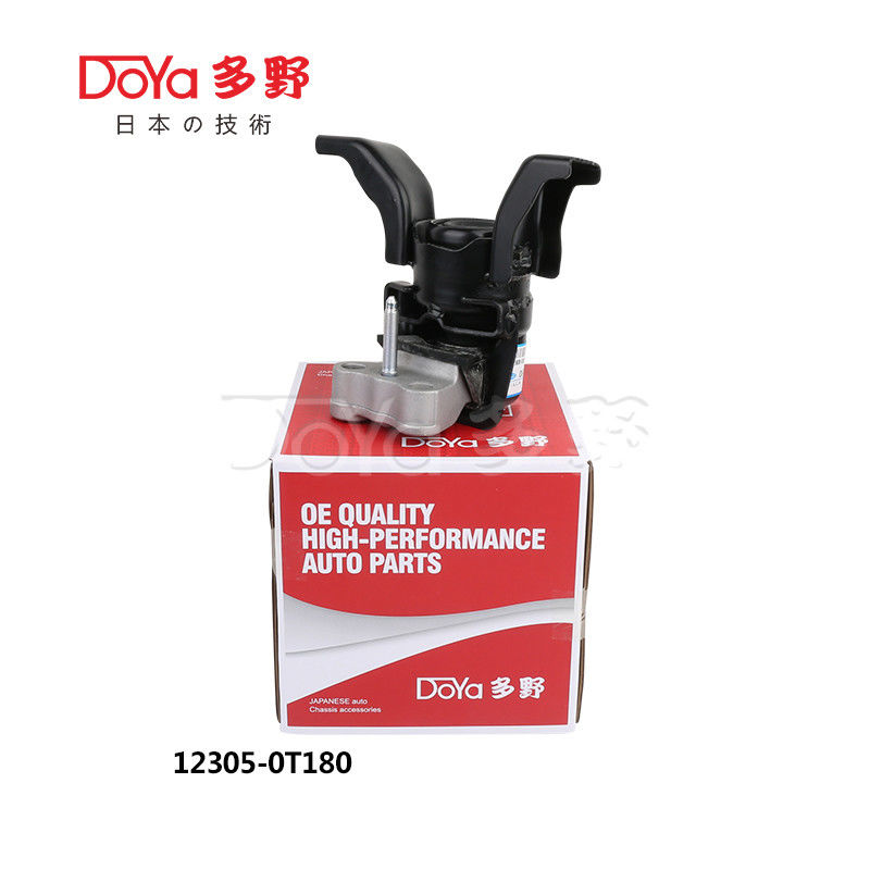 12305-0T180