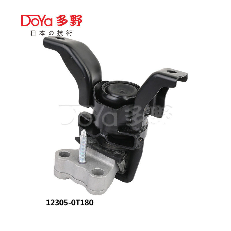 12305-0T180