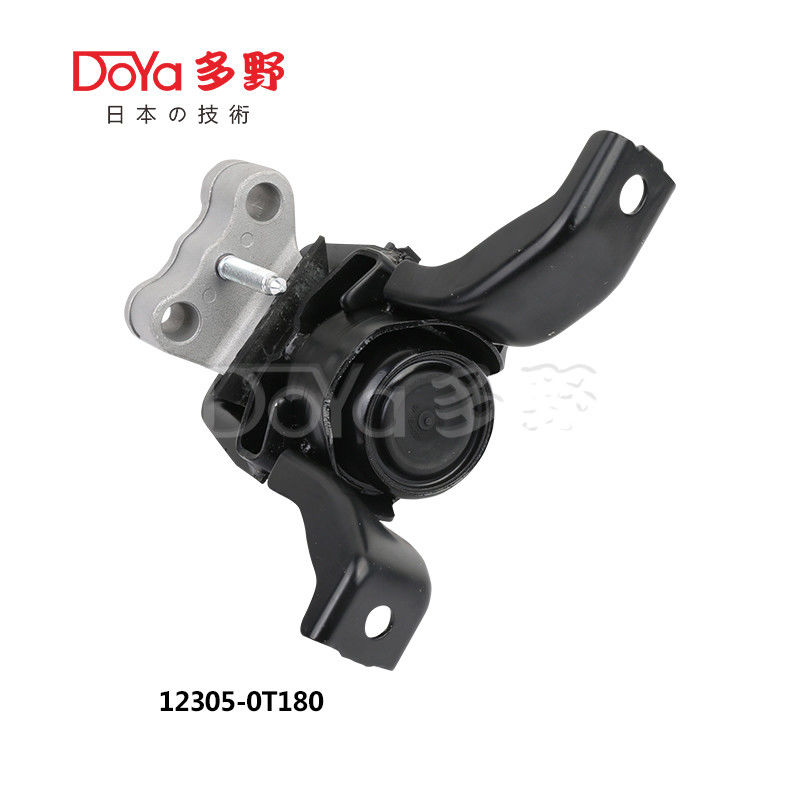 12305-0T180