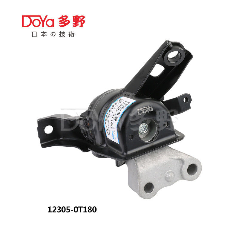 12305-0T180