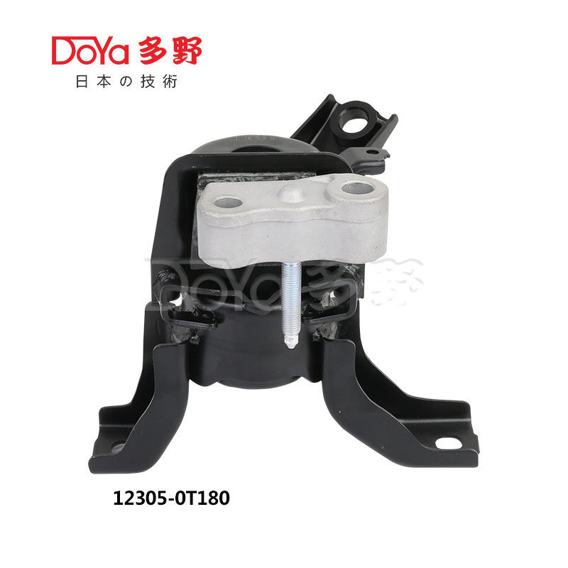 12305-0T180