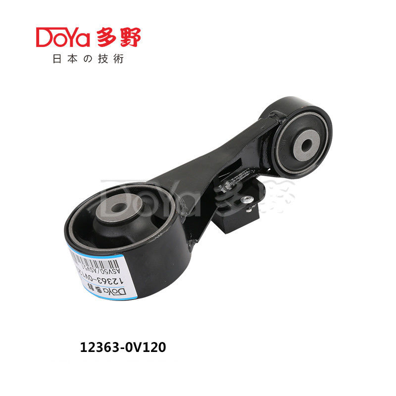 12363-0V120