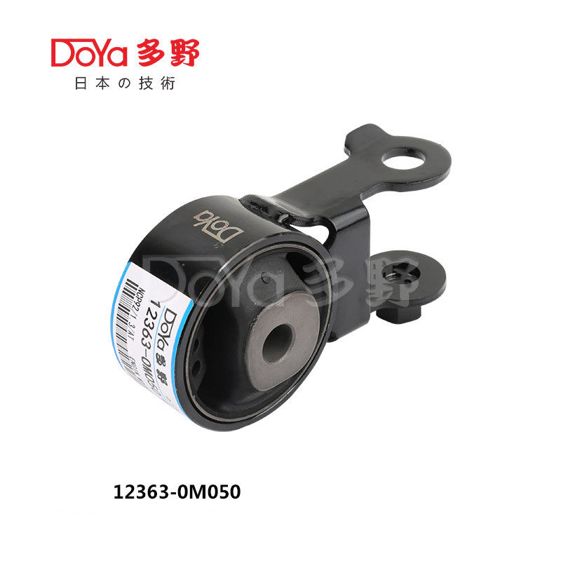 12363-0M030