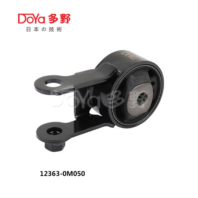 12363-0M030