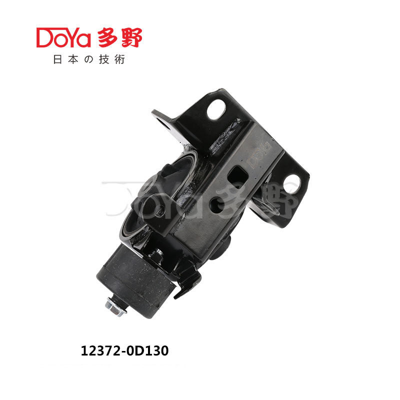 12372-0D130