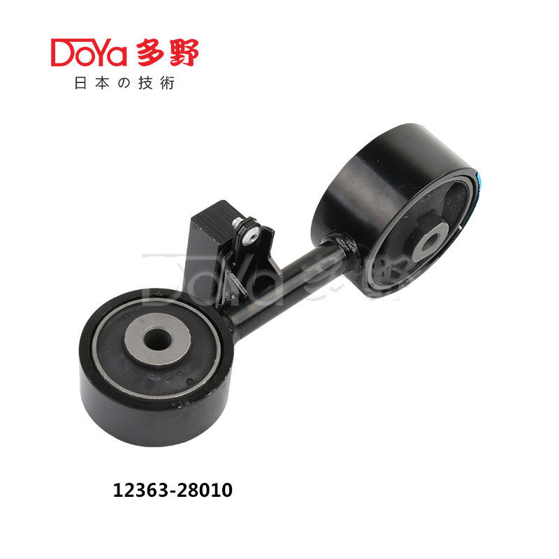 toyota 12363-28010 Right Engine Rod