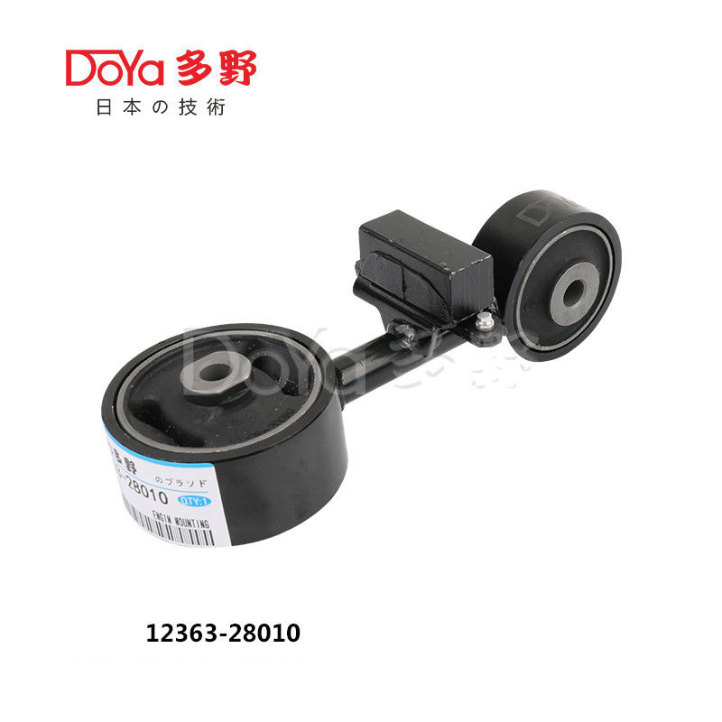 toyota 12363-28010 Right Engine Rod