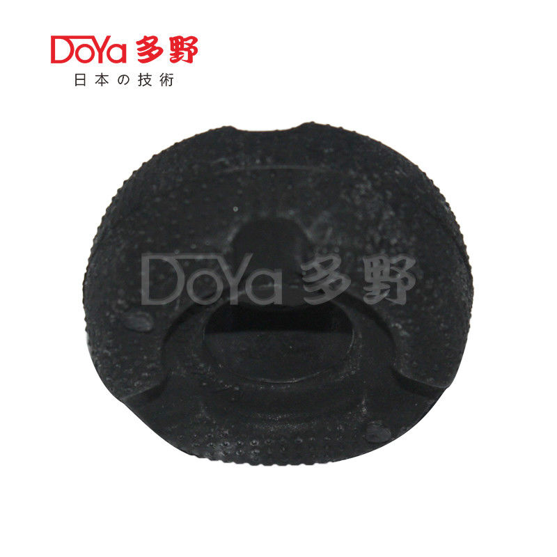 Toyota Shock Absorber Mounting 48755-02070