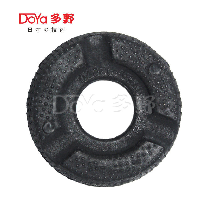 Toyota Shock Absorber Mounting 48755-02070