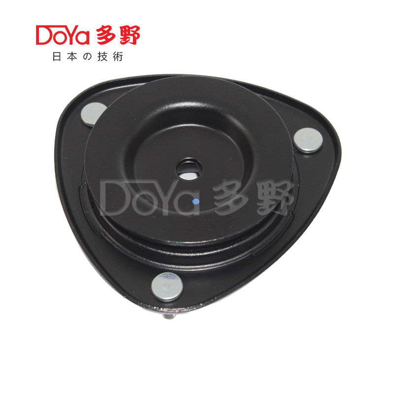 Toyota Shock Absorber Mounting 48609-BZ050