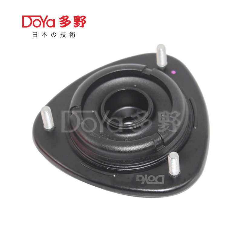 Toyota Shock Absorber Mounting 48609-BZ050