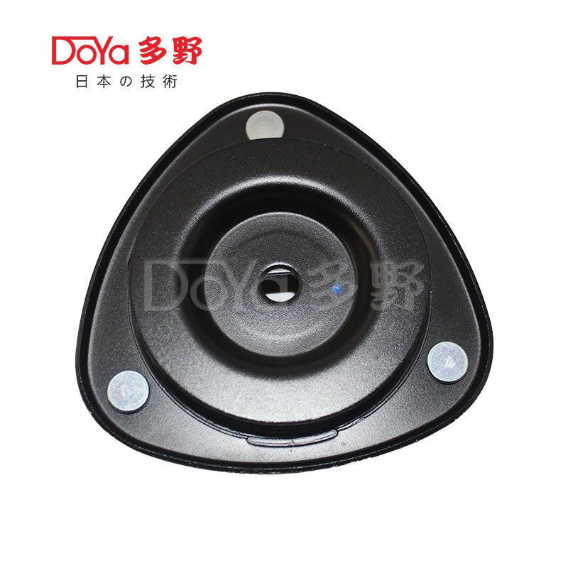 Toyota Shock Absorber Mounting 48609-BZ050