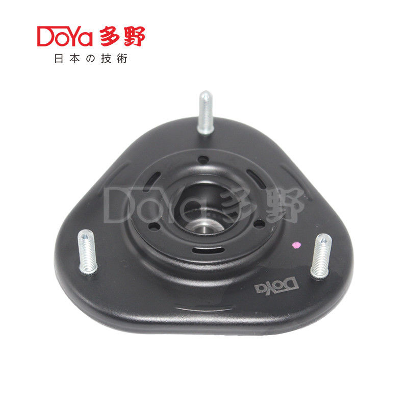 Toyota Shock Absorber Mounting 48609-02220