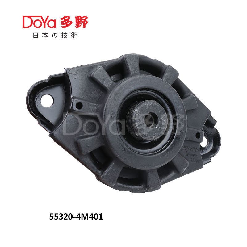 55320-4M401