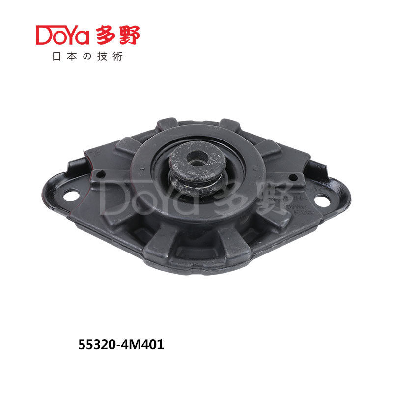 55320-4M401