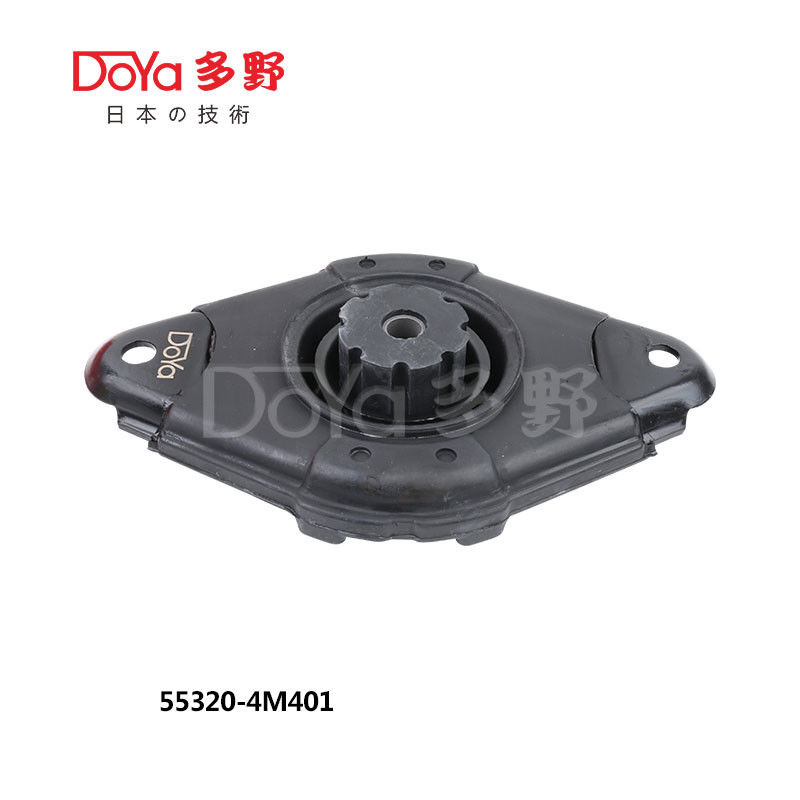 55320-4M401