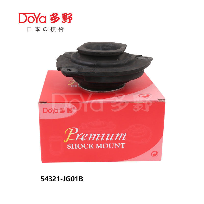 54321-JG01B