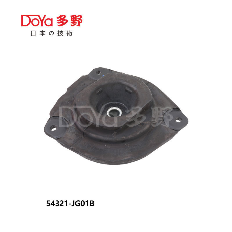 54321-JG01B