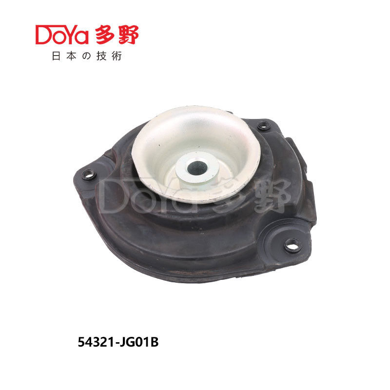 54321-JG01B