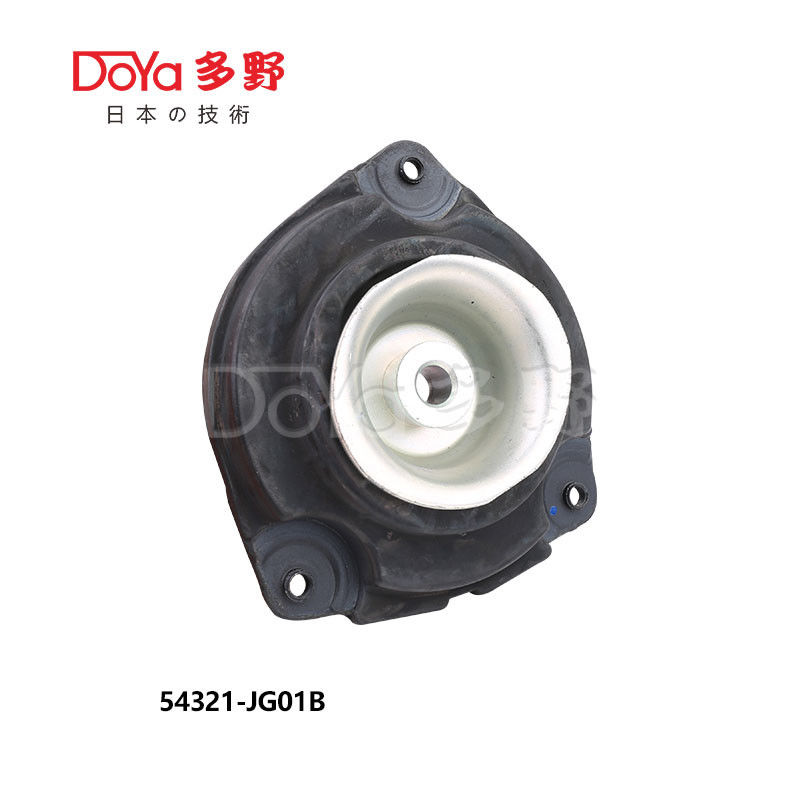 54321-JG01B