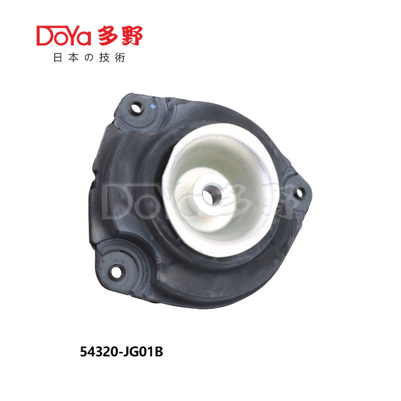 54320-JG01B