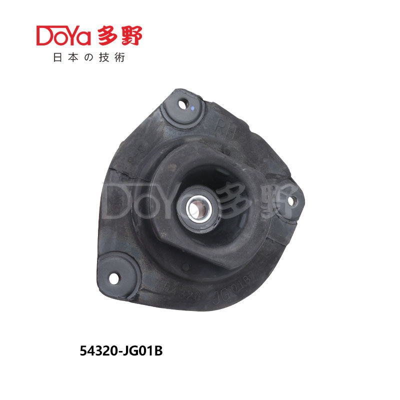 54320-JG01B