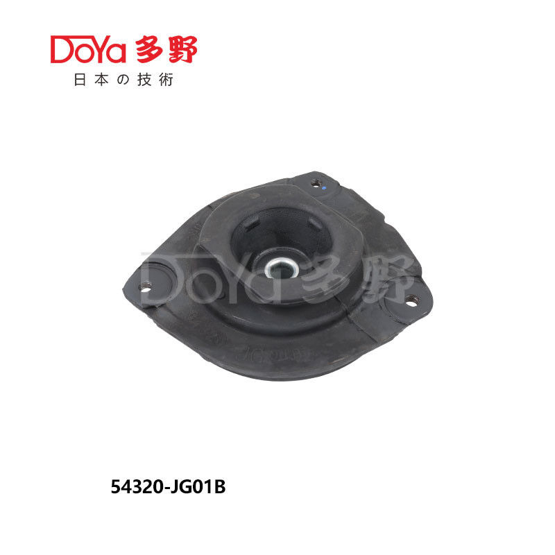 54320-JG01B