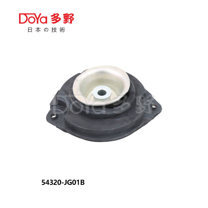54320-JG01B