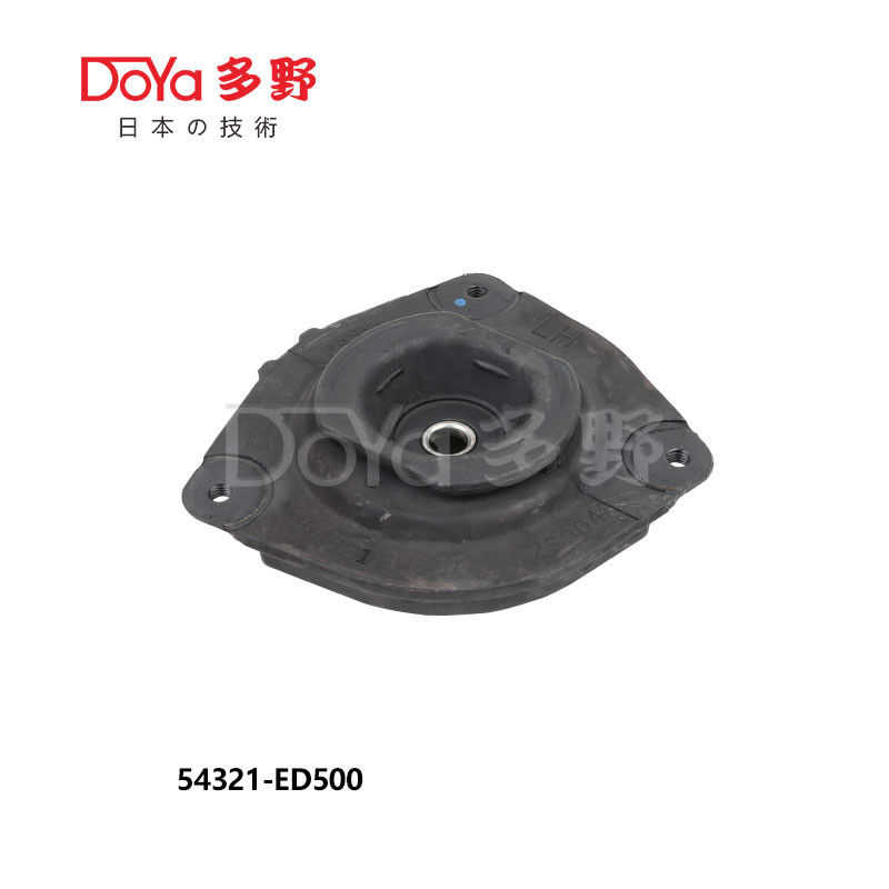 54321-ED500