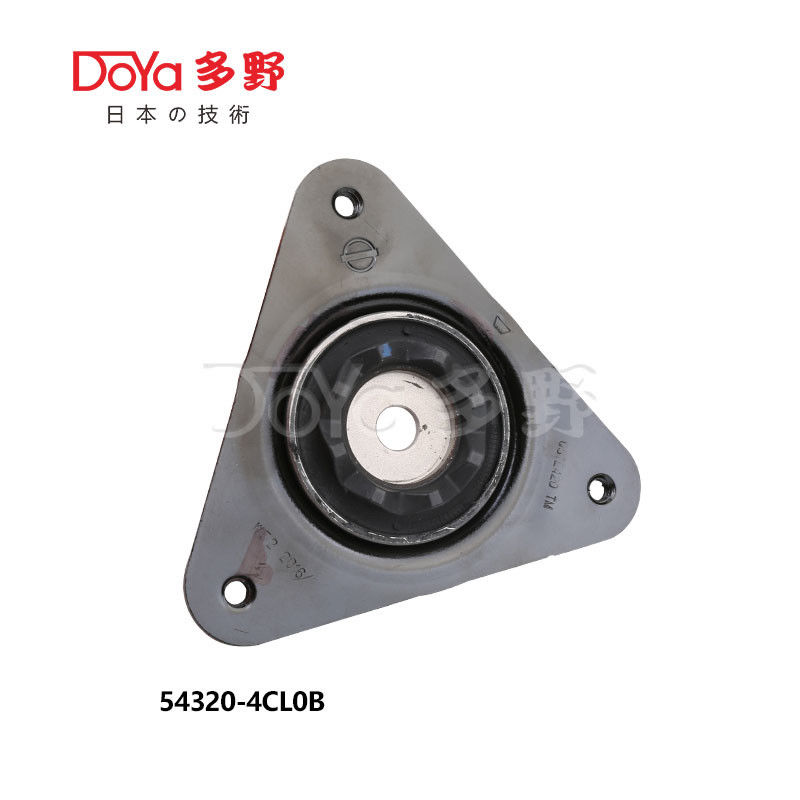 54320-4CL0B