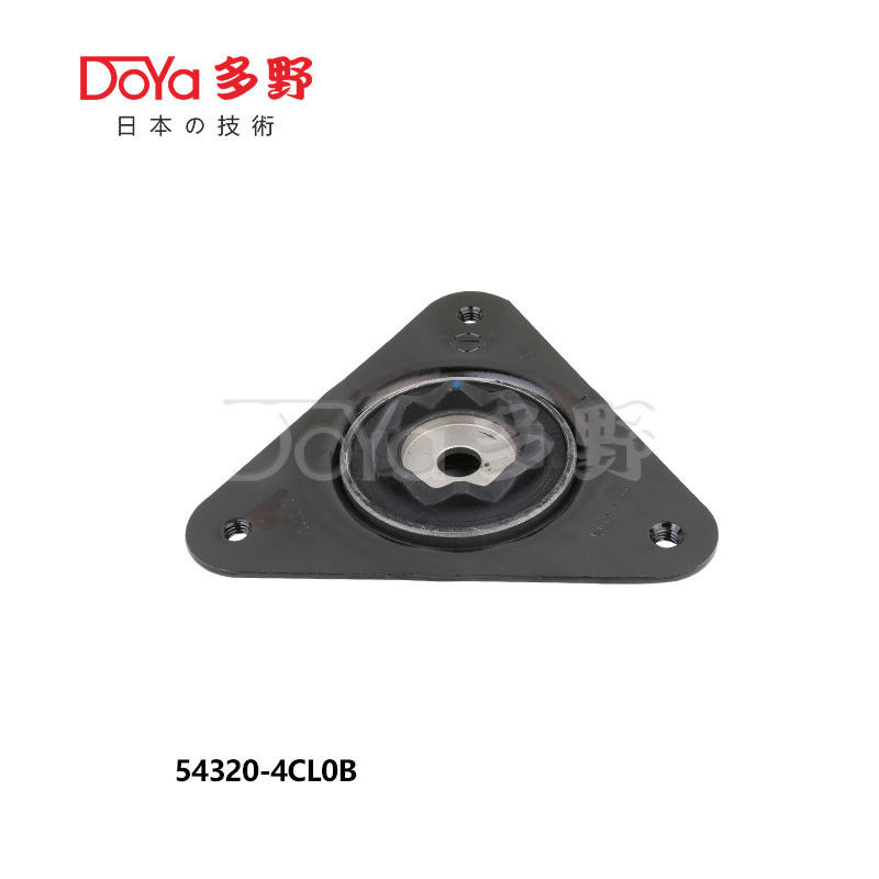 54320-4CL0B