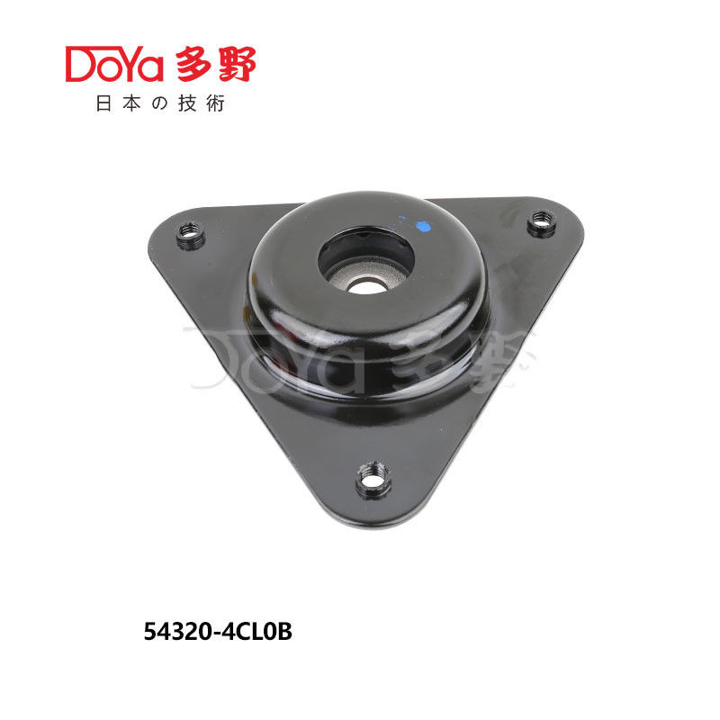 54320-4CL0B
