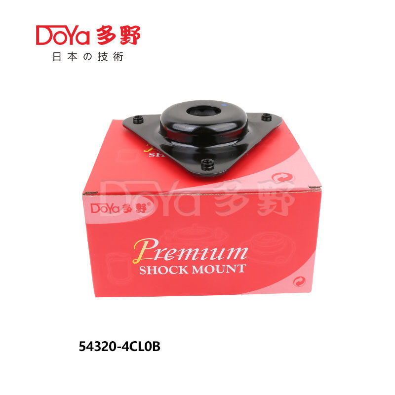 54320-4CL0B
