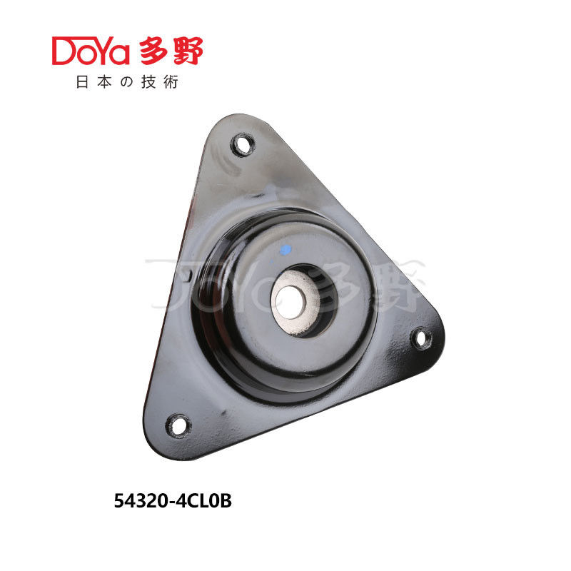 54320-4CL0B
