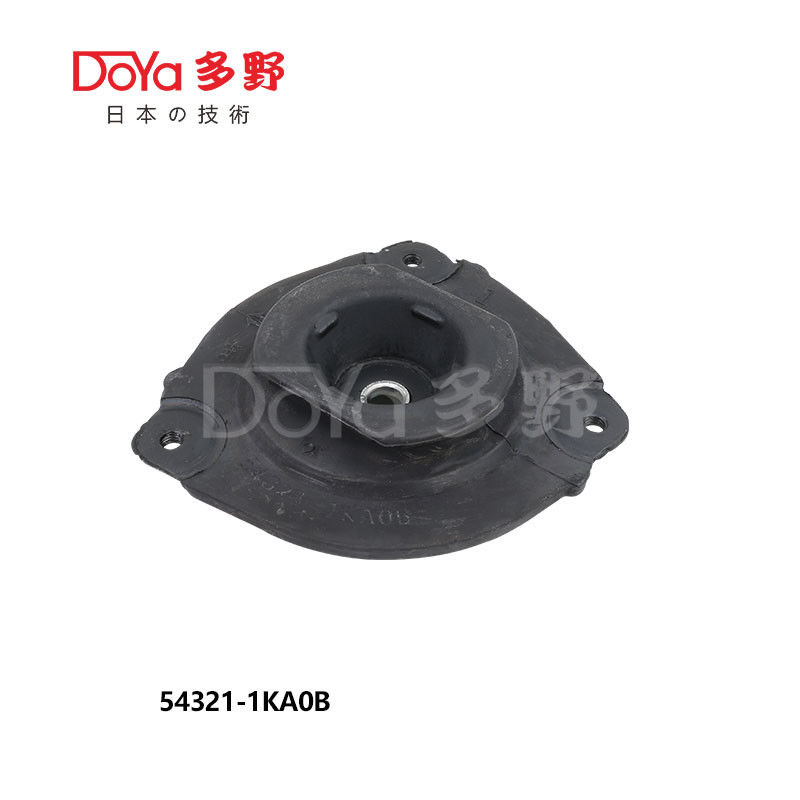 54321-1KA0B