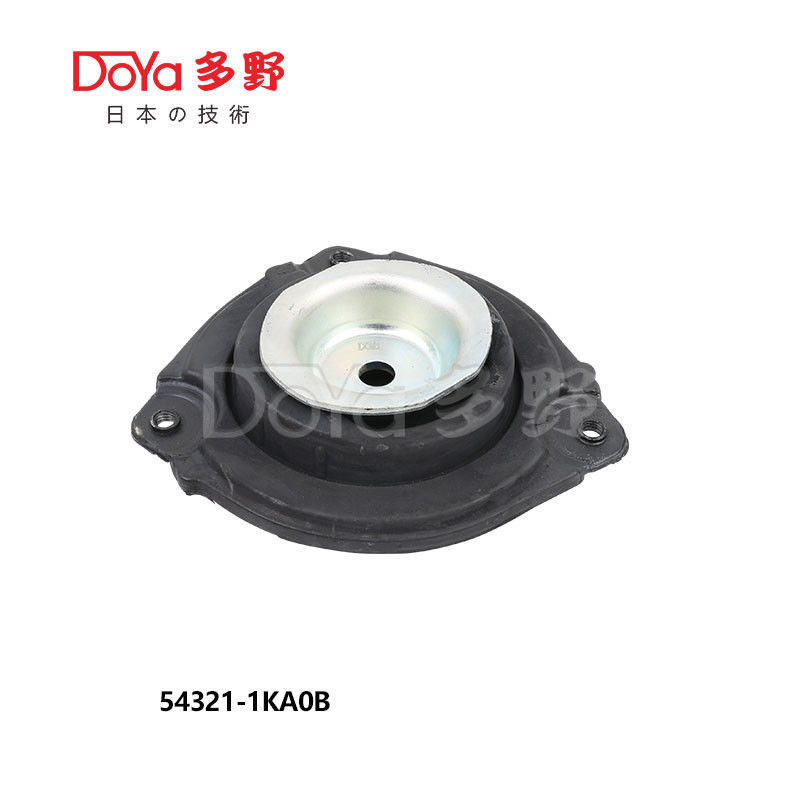54321-1KA0B